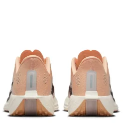 Pegasus Plus Womens Running Shoes