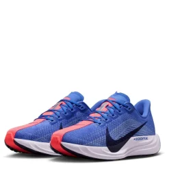 Pegasus Plus Womens Running Shoes