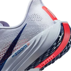 Pegasus Plus Womens Running Shoes