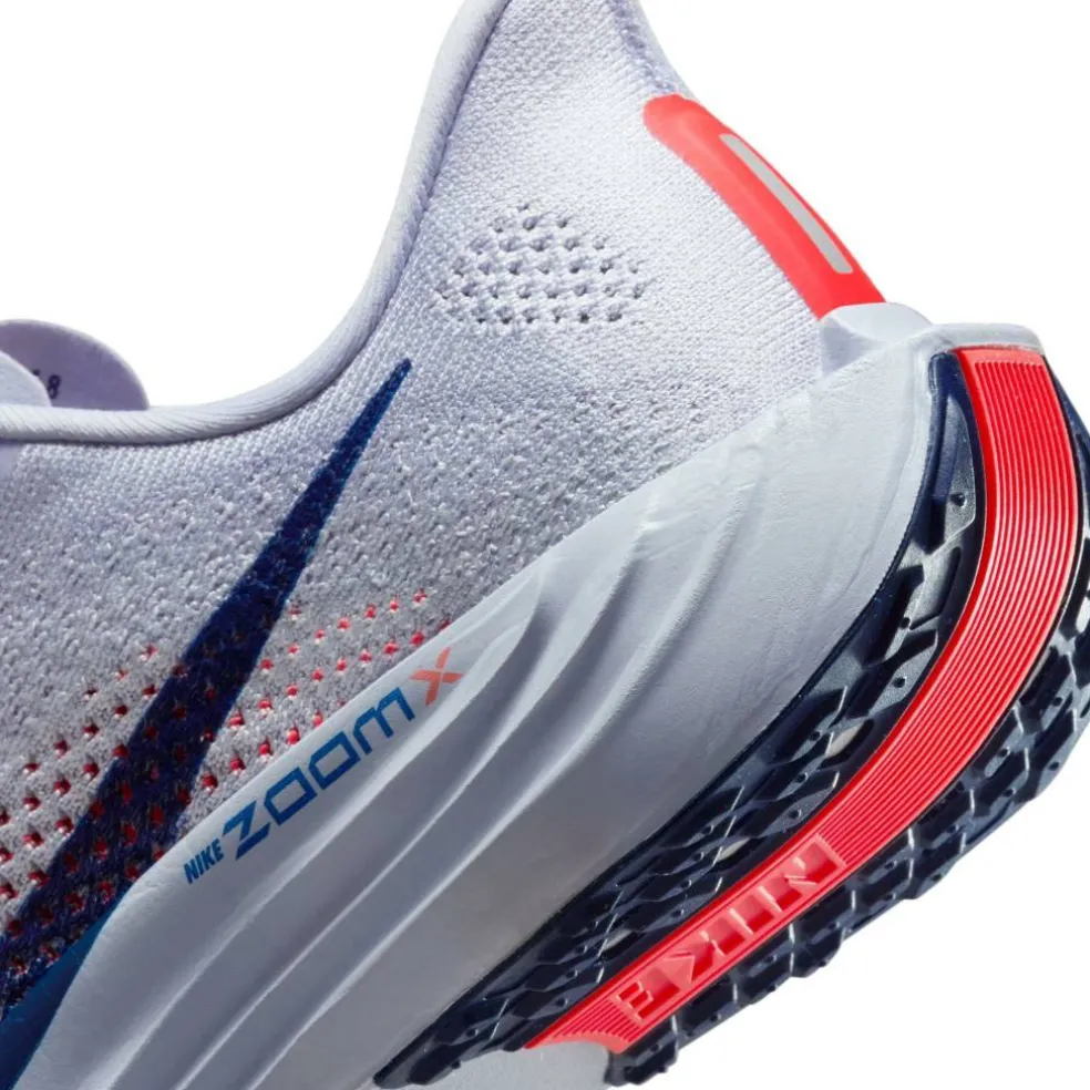 Pegasus Plus Womens Running Shoes