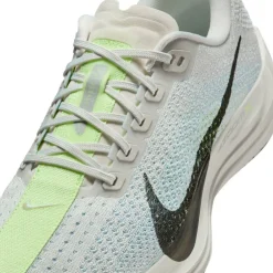 Pegasus Plus Womens Running Shoes