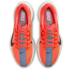 Pegasus Plus Womens Running Shoes