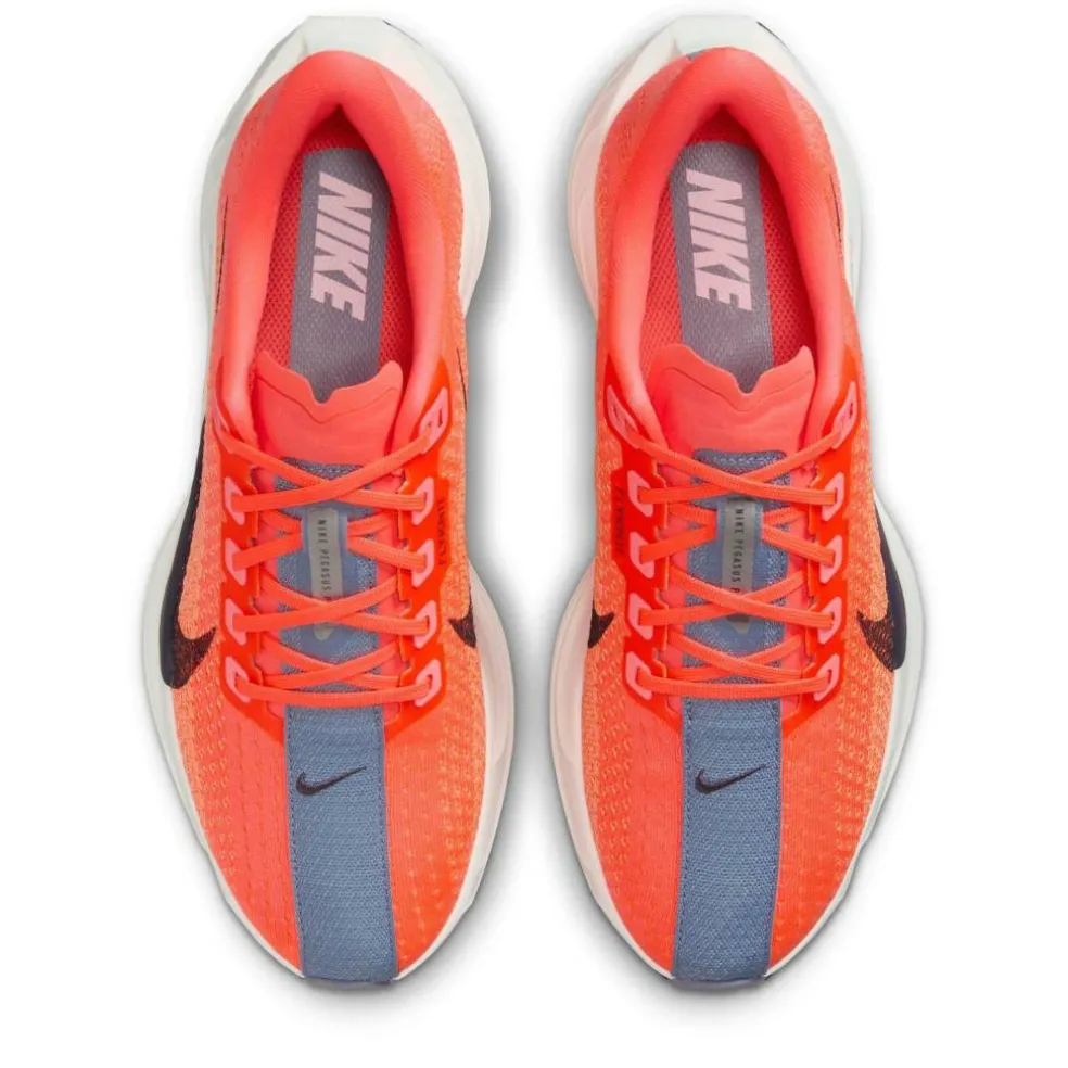 Pegasus Plus Womens Running Shoes