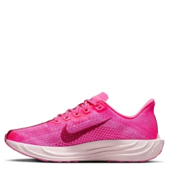 Pegasus Plus Womens Running Shoes