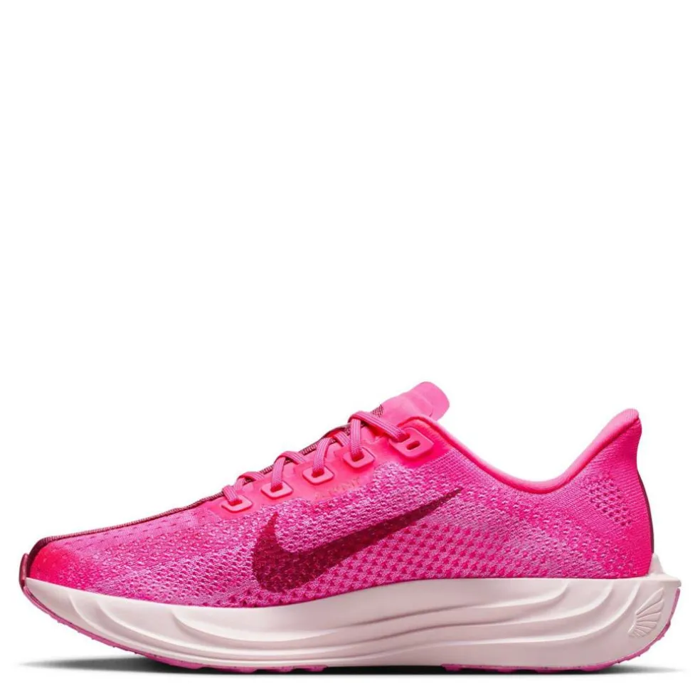 Pegasus Plus Womens Running Shoes