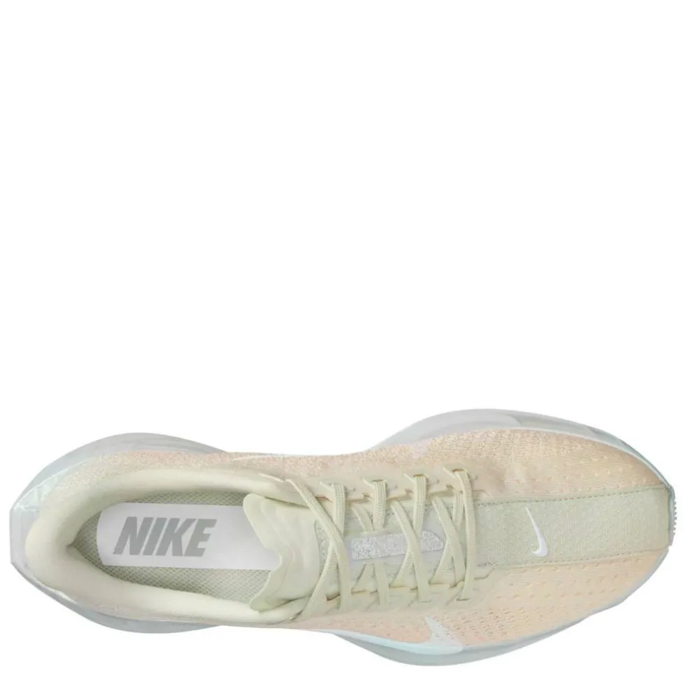 Pegasus Plus Womens Running Shoes
