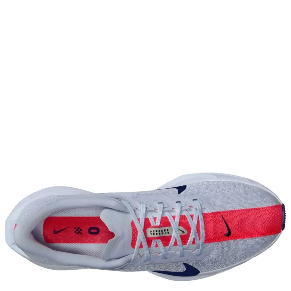 Pegasus Plus Womens Running Shoes