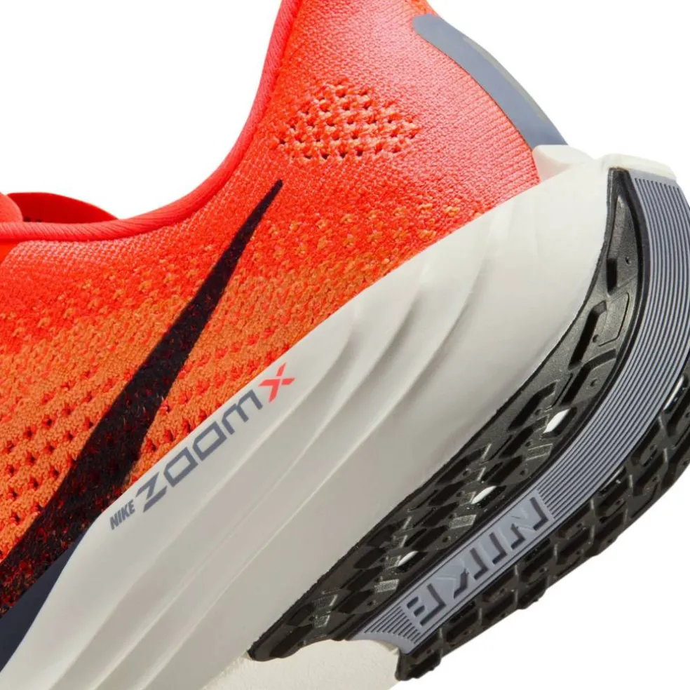 Pegasus Plus Womens Running Shoes