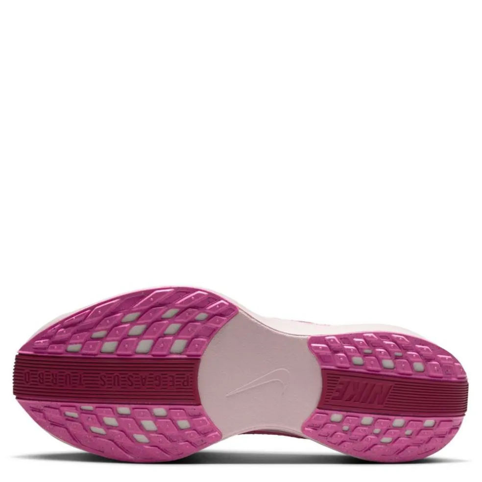 Pegasus Plus Womens Running Shoes