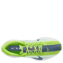 Pegasus Plus Womens Running Shoes