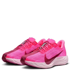 Pegasus Plus Womens Running Shoes
