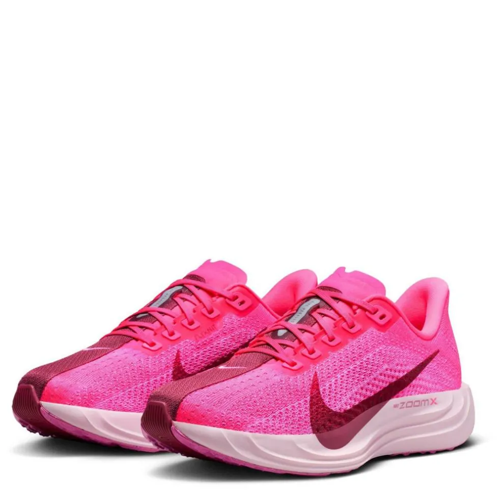 Pegasus Plus Womens Running Shoes