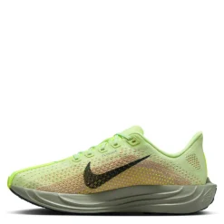 Pegasus Plus Womens Running Shoes