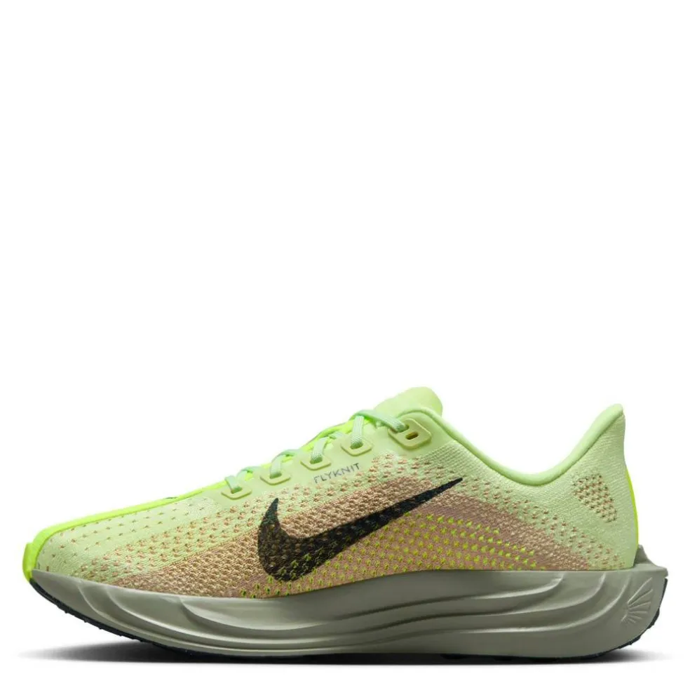 Pegasus Plus Womens Running Shoes