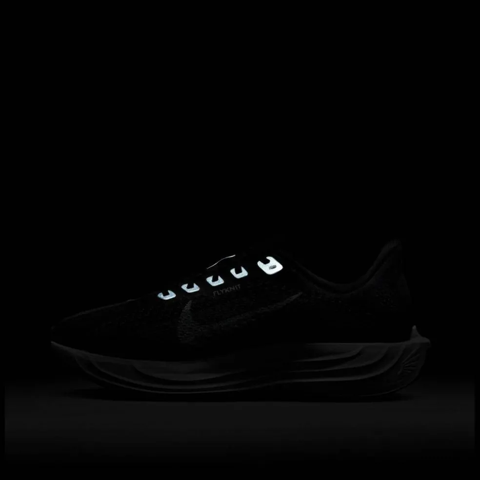 Pegasus Plus Womens Running Shoes