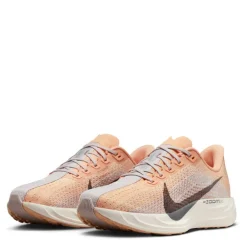 Pegasus Plus Womens Running Shoes