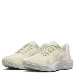 Pegasus Plus Womens Running Shoes
