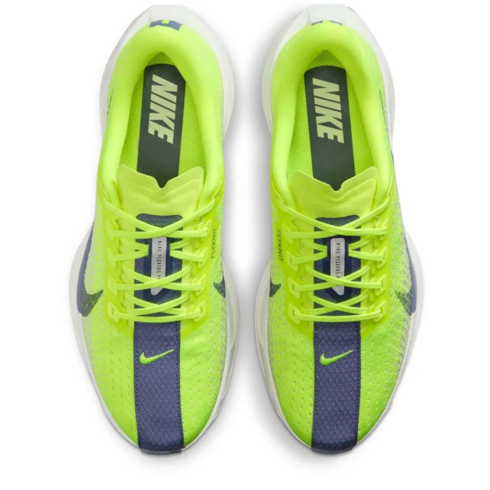 Pegasus Plus Womens Running Shoes