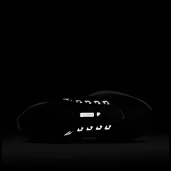 Pegasus Plus Womens Running Shoes