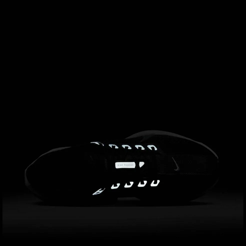 Pegasus Plus Womens Running Shoes