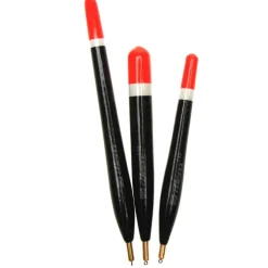 3 Pellett Waggler Float Pack