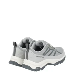 Pennine Waterproof Walking Shoe Womens