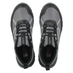 Pennine Waterproof Walking Shoes Mens