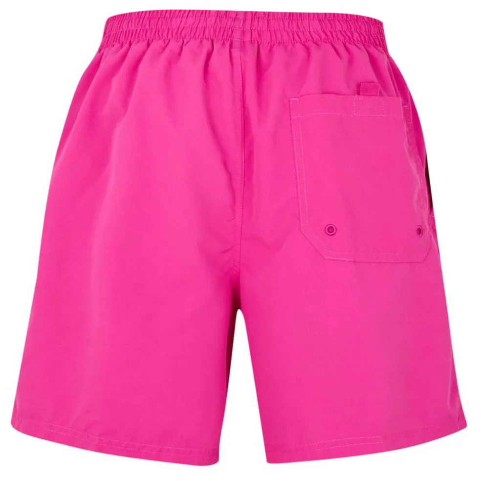 Penrith 17 Inch Short Mens