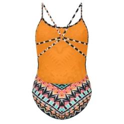 Perch Starback Womens