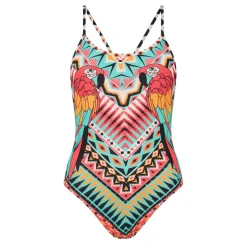 Perch Starback Womens