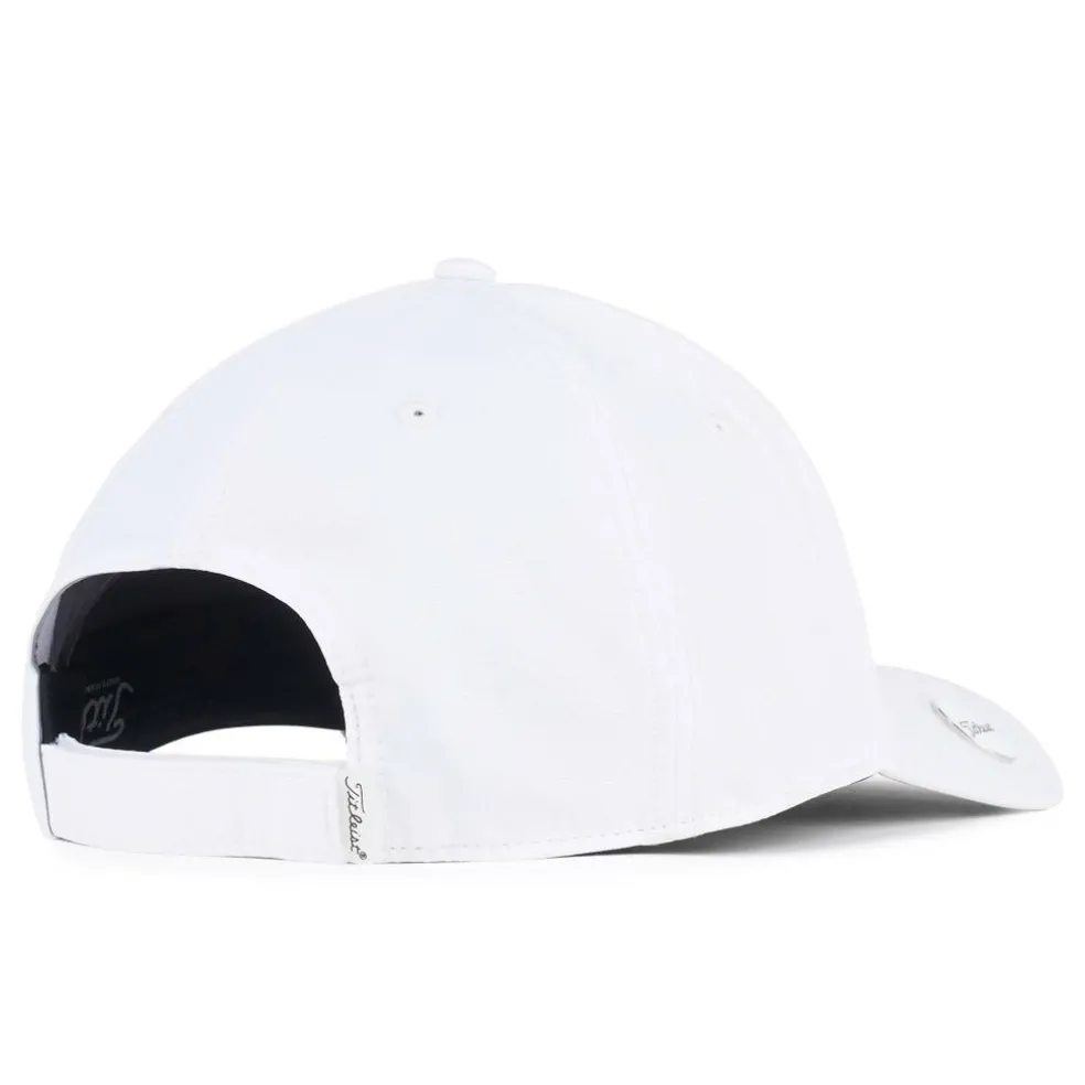 Performance Cap Womens