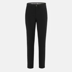 Performance Golf Trousers Mens