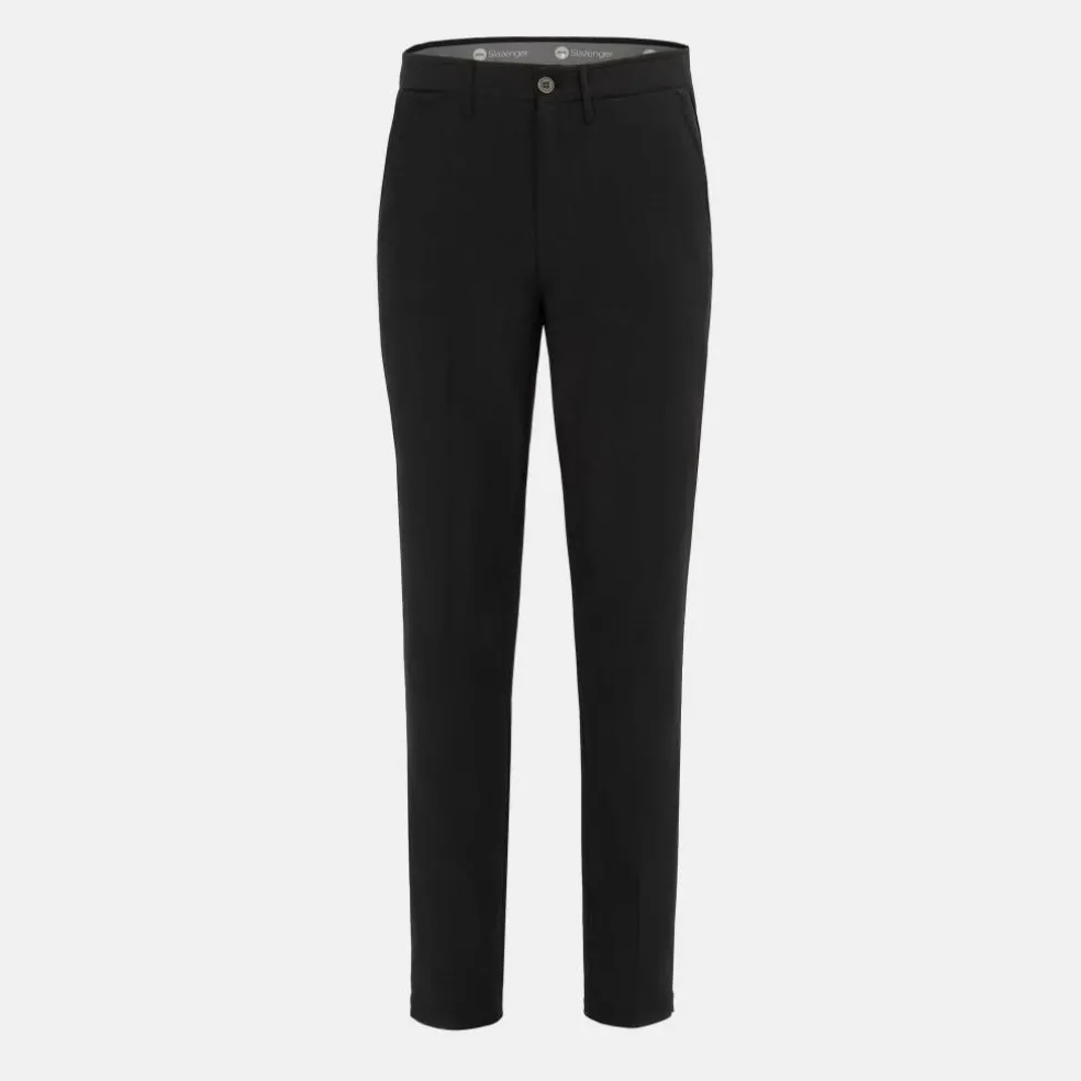 Performance Golf Trousers Mens