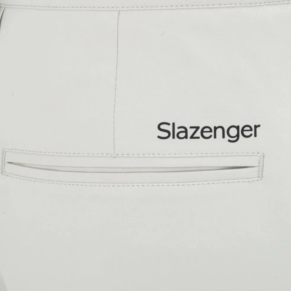 Performance Golf Trousers Mens