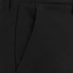 Performance Golf Trousers Mens