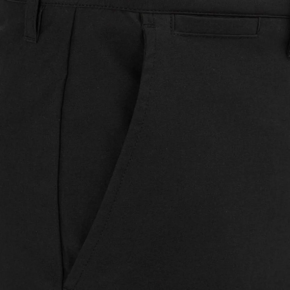 Performance Golf Trousers Mens