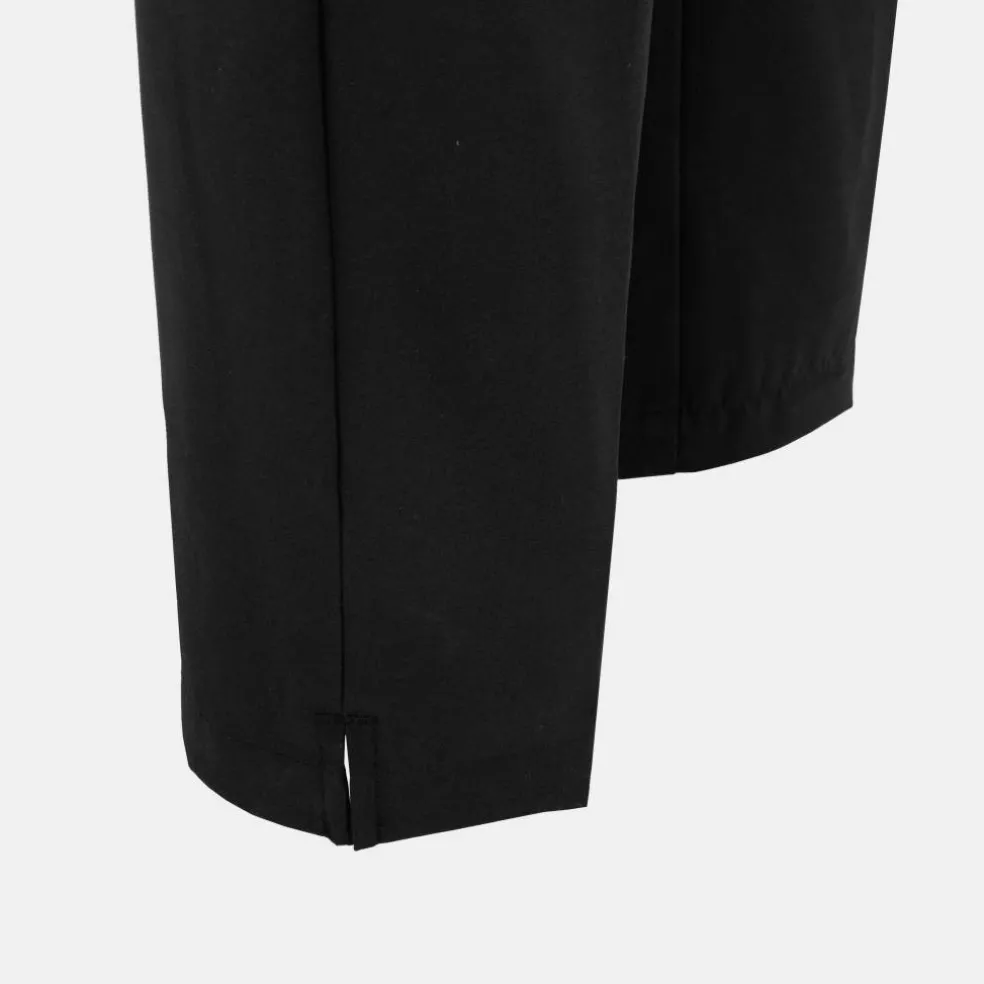 Performance Golf Trousers Mens