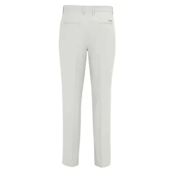 Performance Golf Trousers Mens
