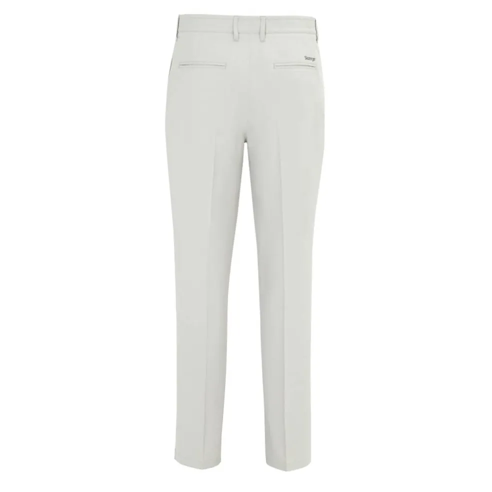 Performance Golf Trousers Mens