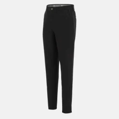 Performance Golf Trousers Mens