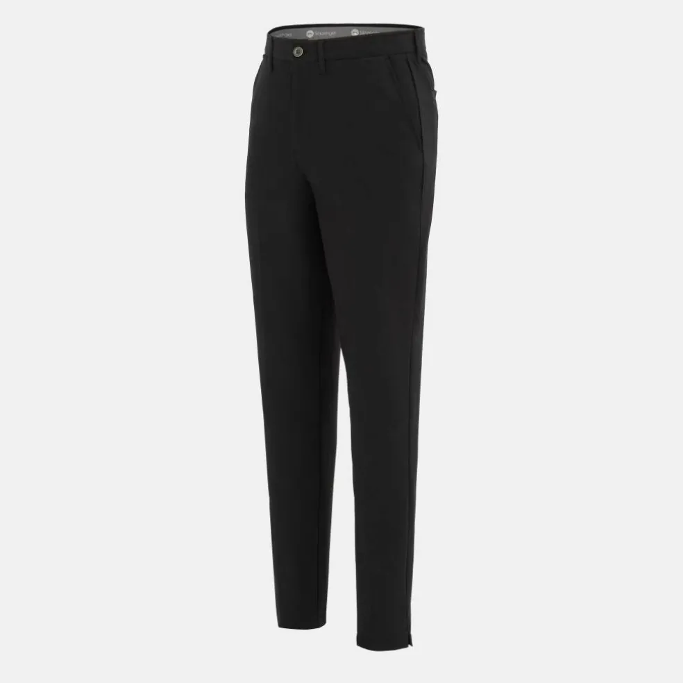 Performance Golf Trousers Mens