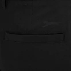 Performance Golf Trousers Mens