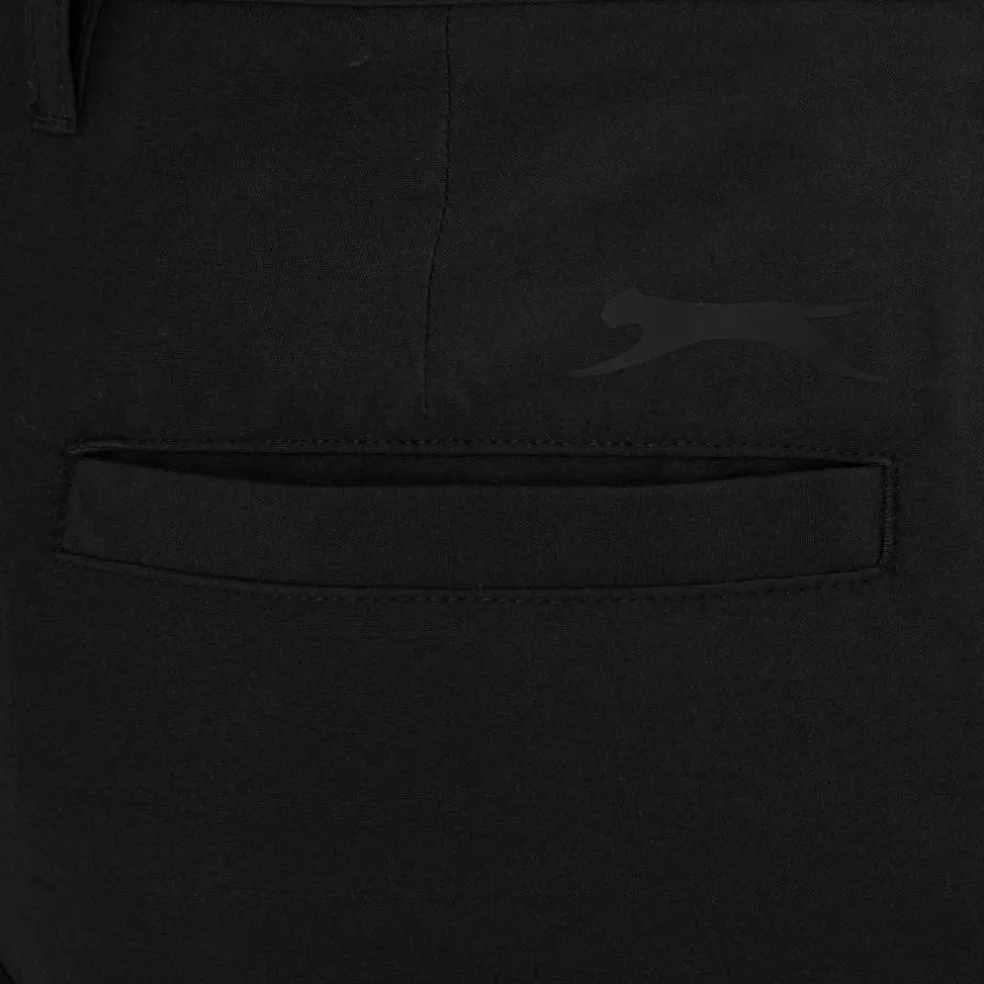 Performance Golf Trousers Mens