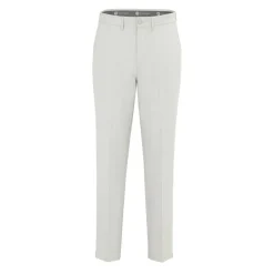 Performance Golf Trousers Mens