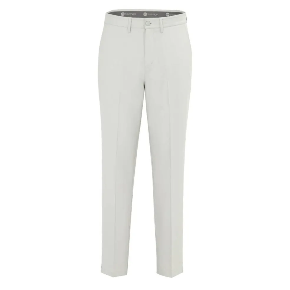 Performance Golf Trousers Mens