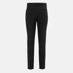 Performance Golf Trousers Mens
