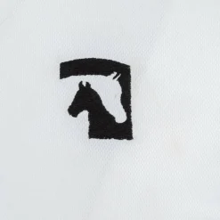 Performance Polo Top Womens