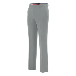 Performance Trousers