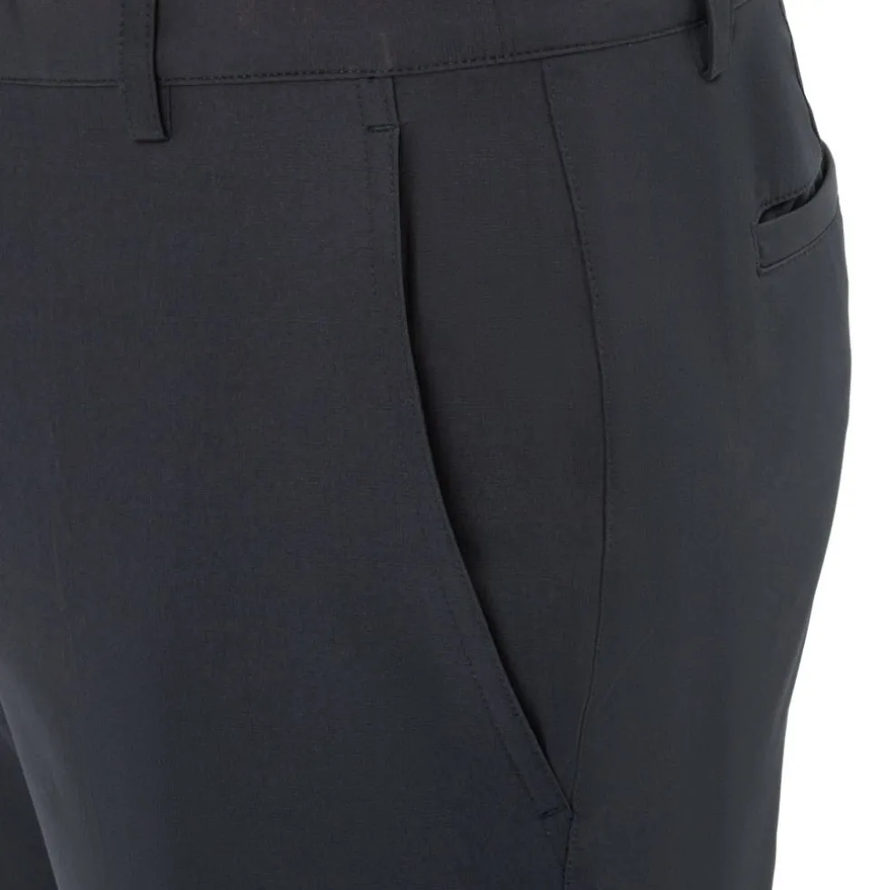Performance Trousers