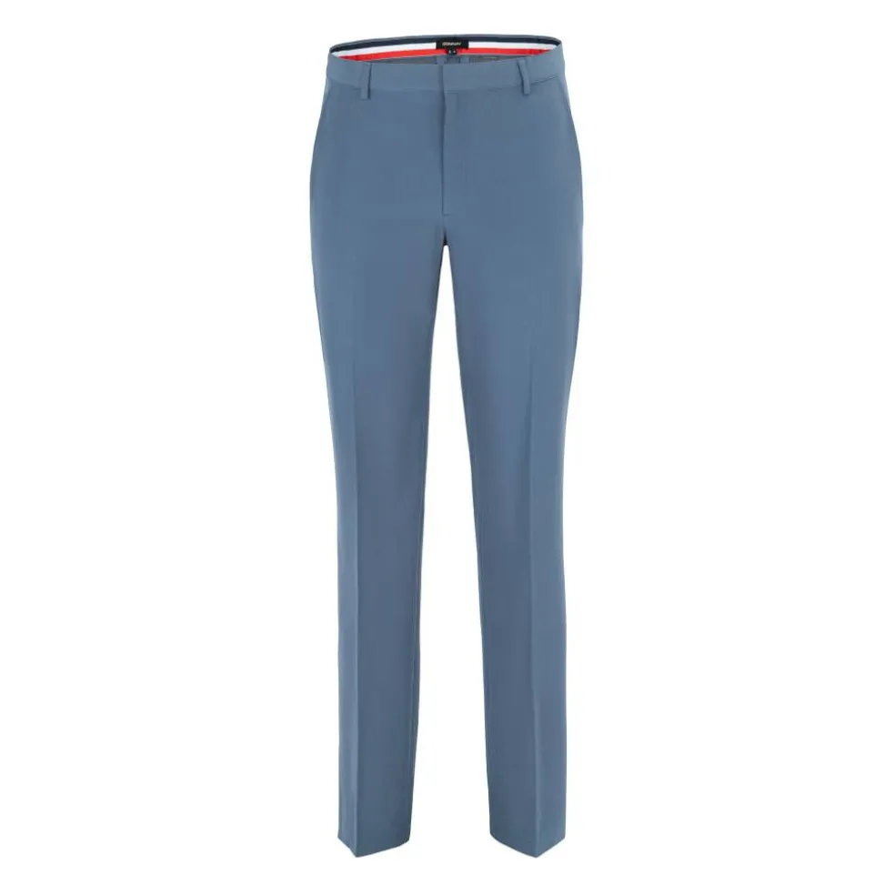Performance Trousers